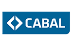 cabal@2x