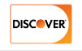discover