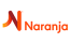 tarjeta naranja@2x